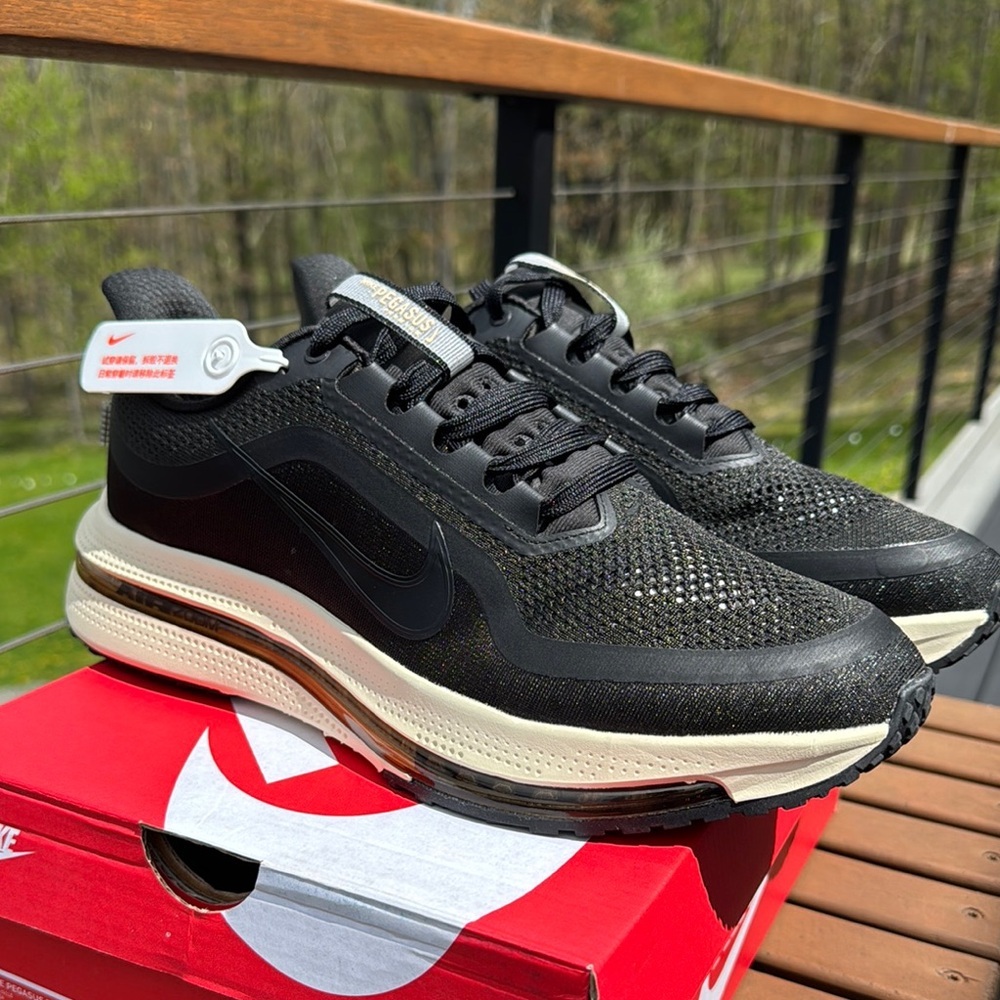 Nike Pegasus PREMIUM - Picture 4 of 7